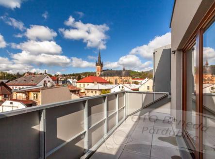 Bez popisku | Riverside Vrchlabí - apartmány Krkonoše