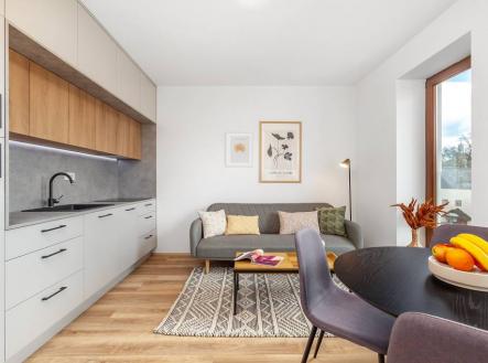 Bez popisku | Riverside Vrchlabí - apartmány Krkonoše