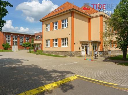 Prodej - dům/vila, 170 m²