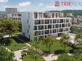 Prodej bytu, 2+kk, 143 m²