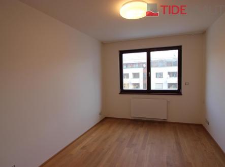Pronájem bytu, 2+kk, 61 m²