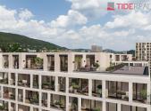 Prodej bytu, 5+kk, 113 m²
