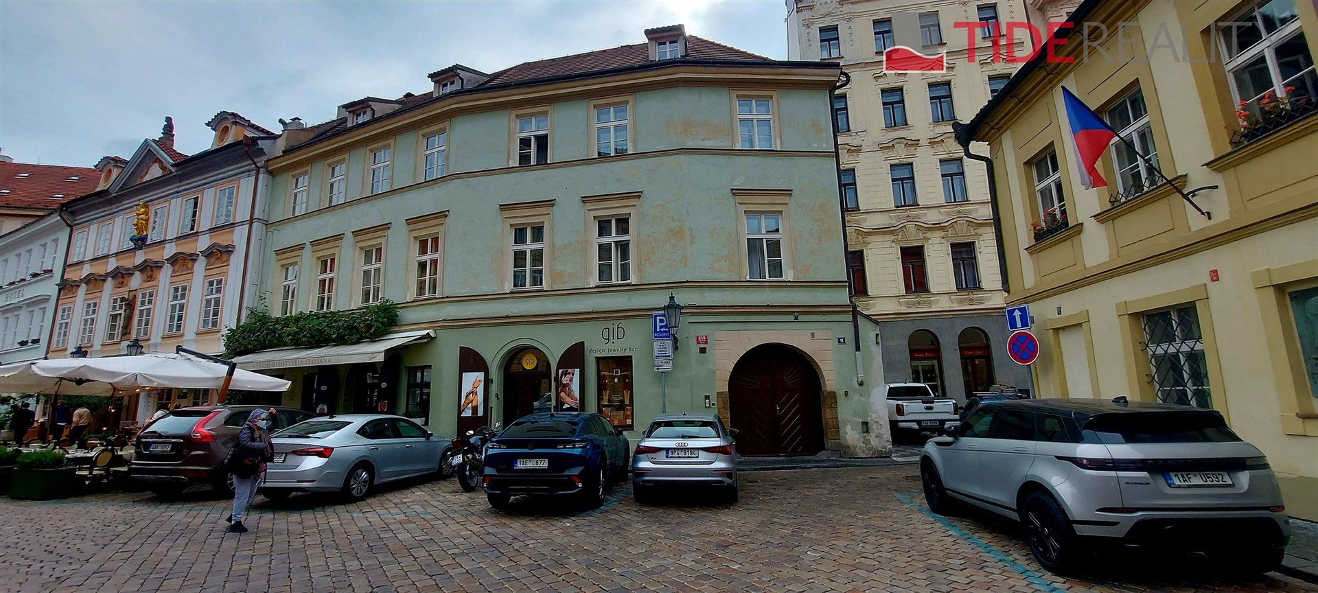 Fotku se nepodařilo načíst.