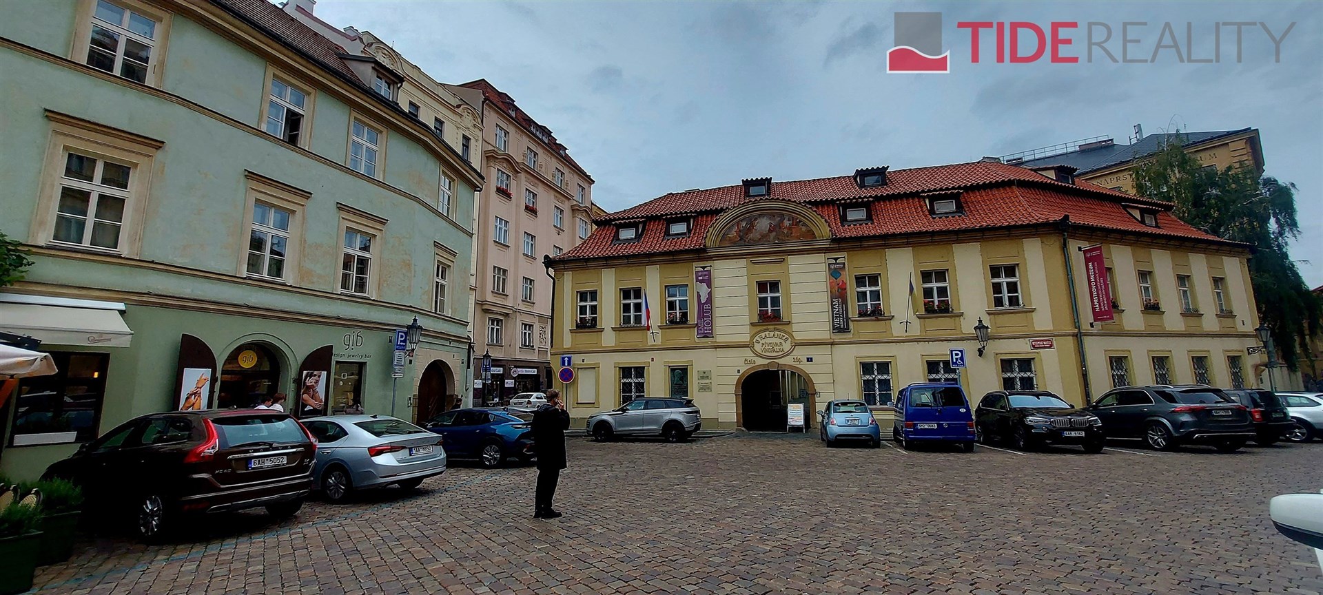 Fotku se nepodařilo načíst.