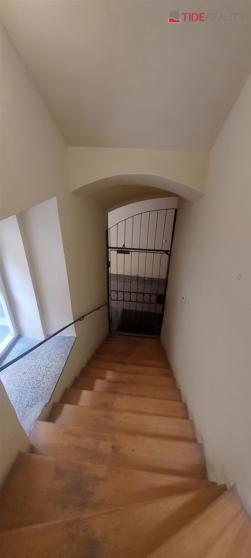 Fotku se nepodařilo načíst.