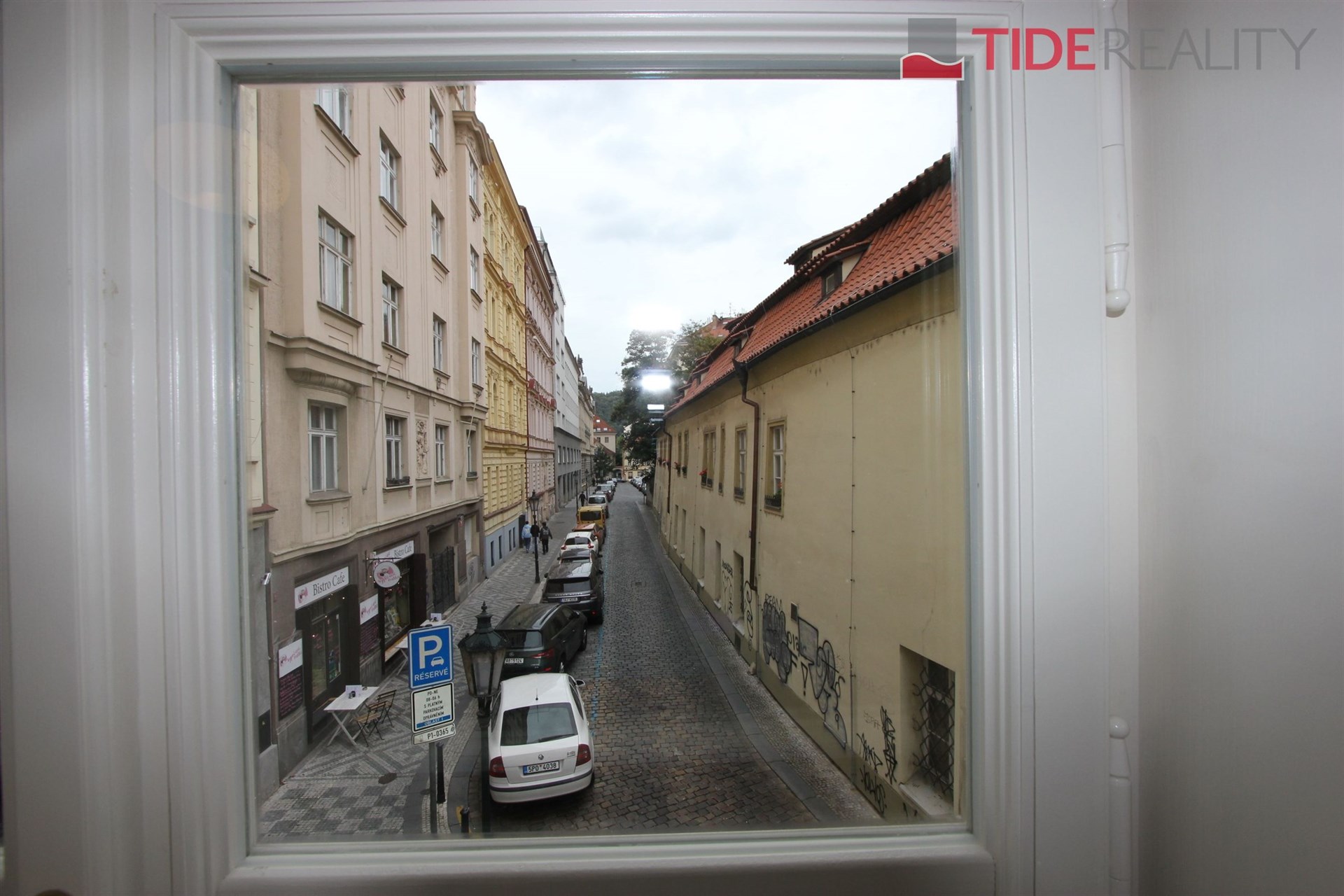 Fotku se nepodařilo načíst.