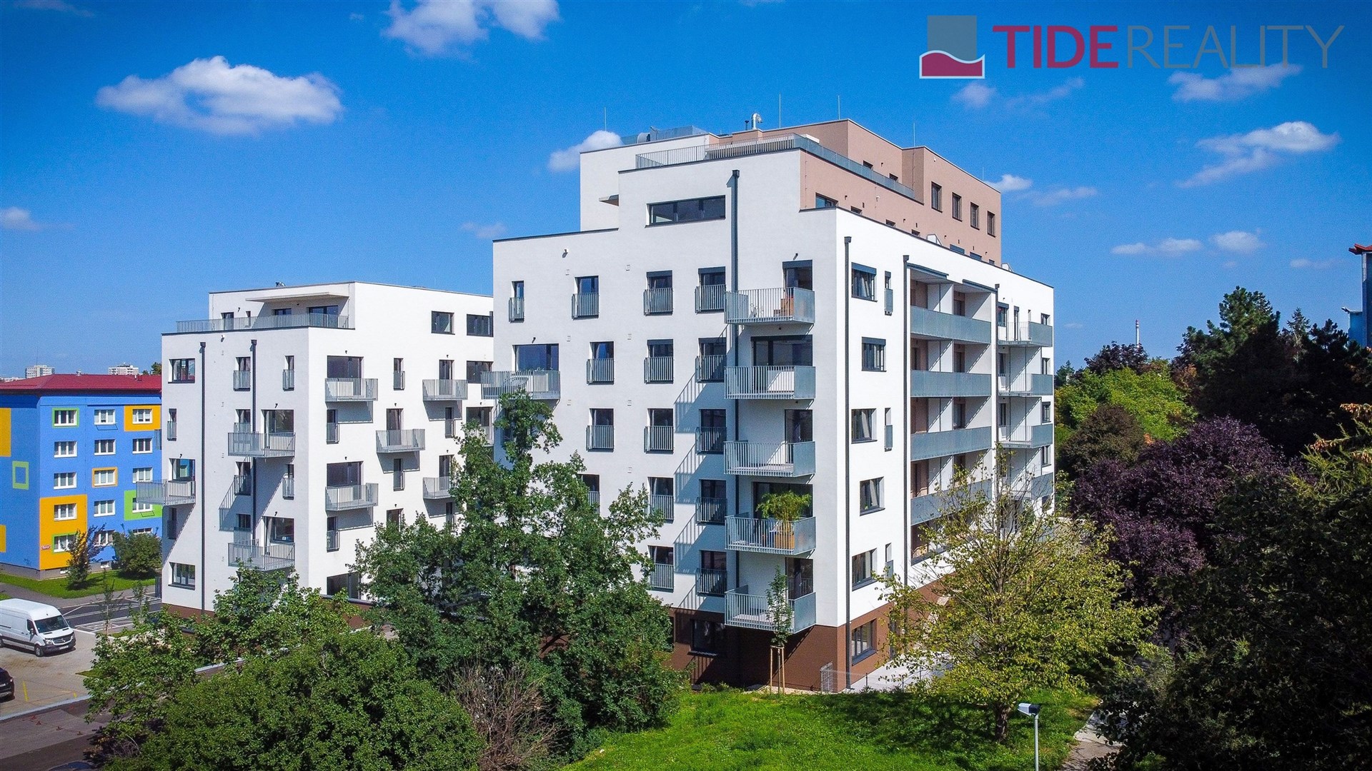 Fotku se nepodařilo načíst.