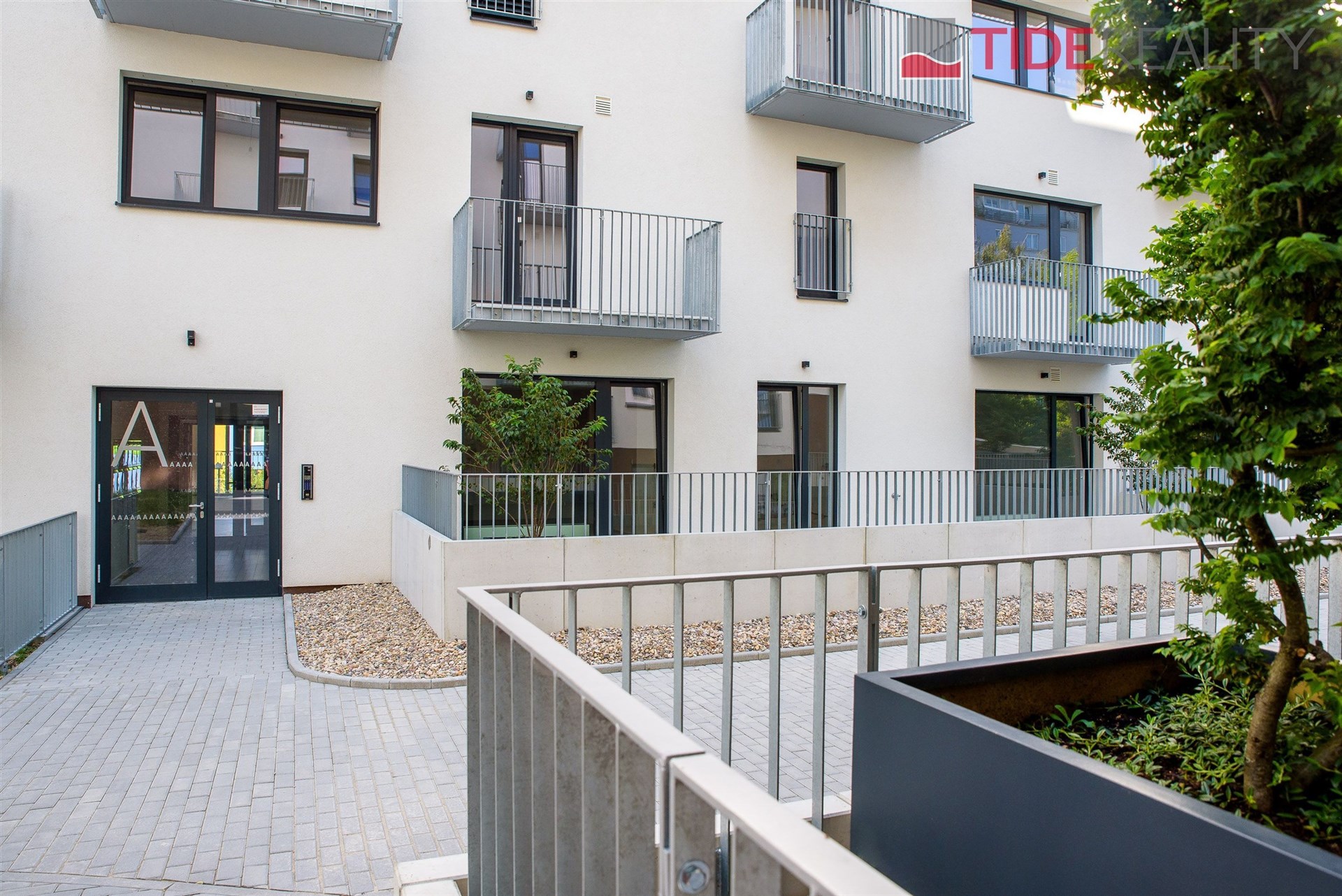 Fotku se nepodařilo načíst.