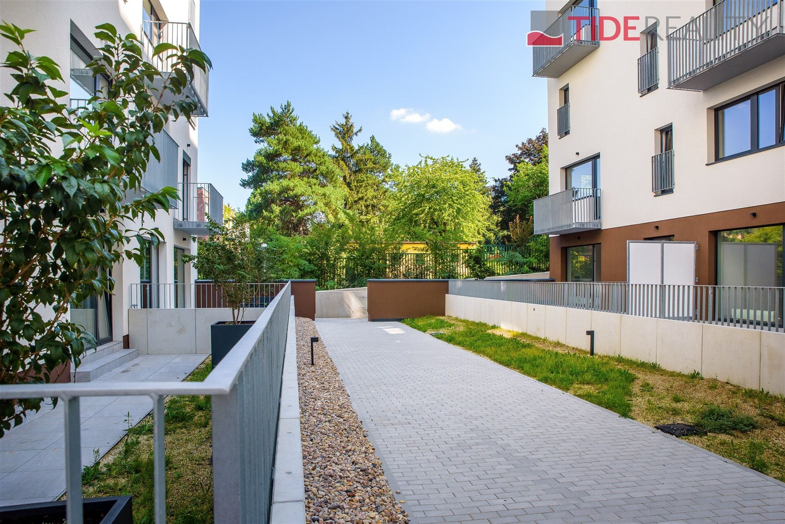 Fotku se nepodařilo načíst.