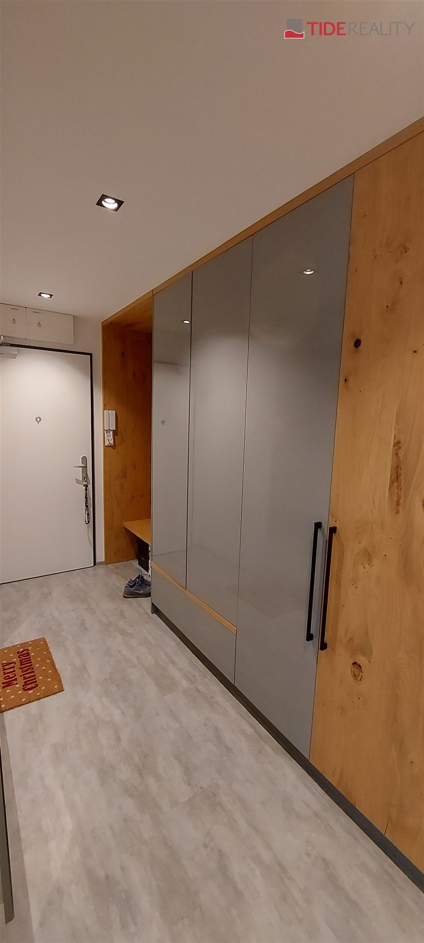 Fotku se nepodařilo načíst.