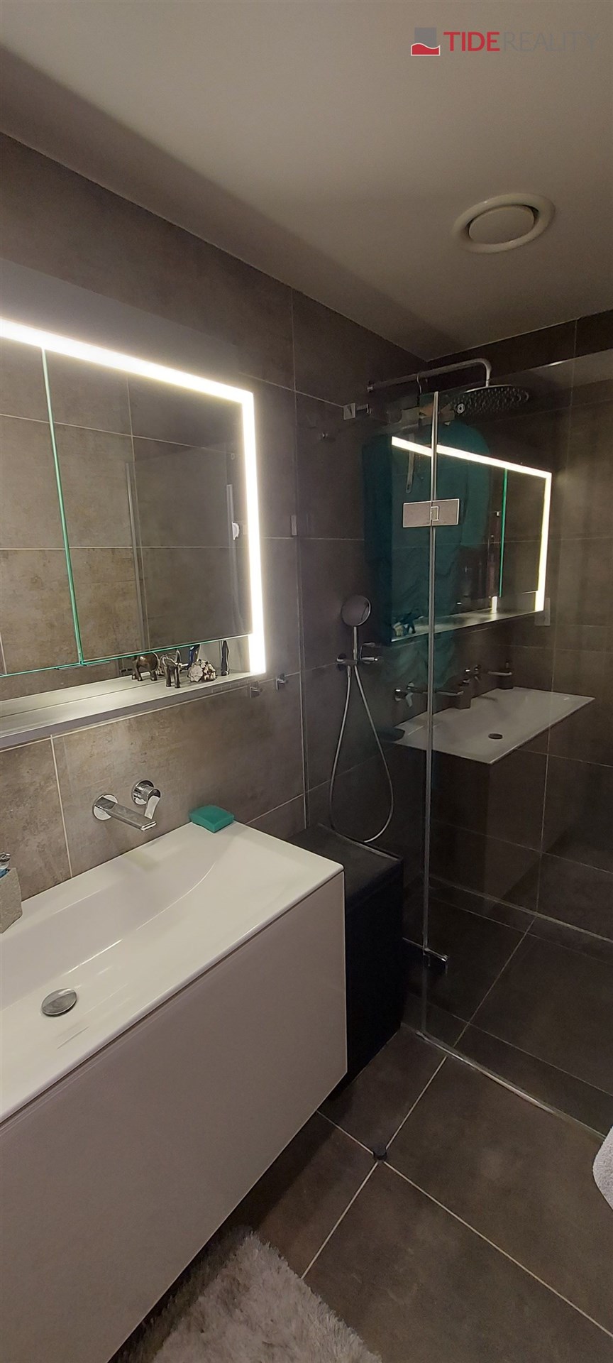 Fotku se nepodařilo načíst.