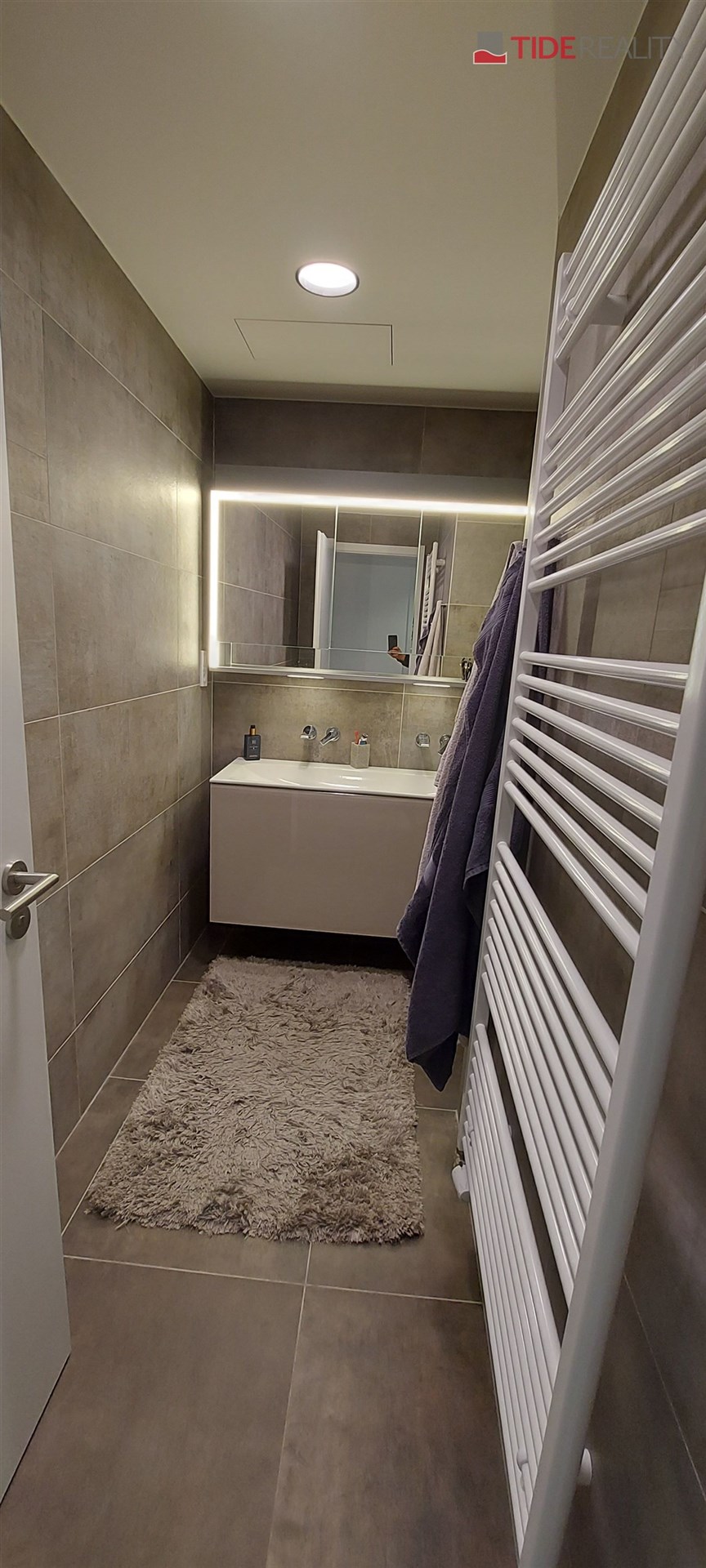 Fotku se nepodařilo načíst.