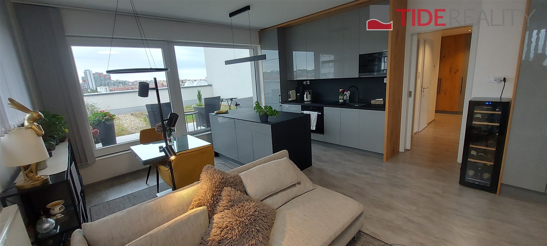 Fotku se nepodařilo načíst.