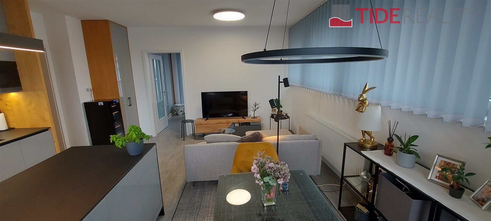 Fotku se nepodařilo načíst.