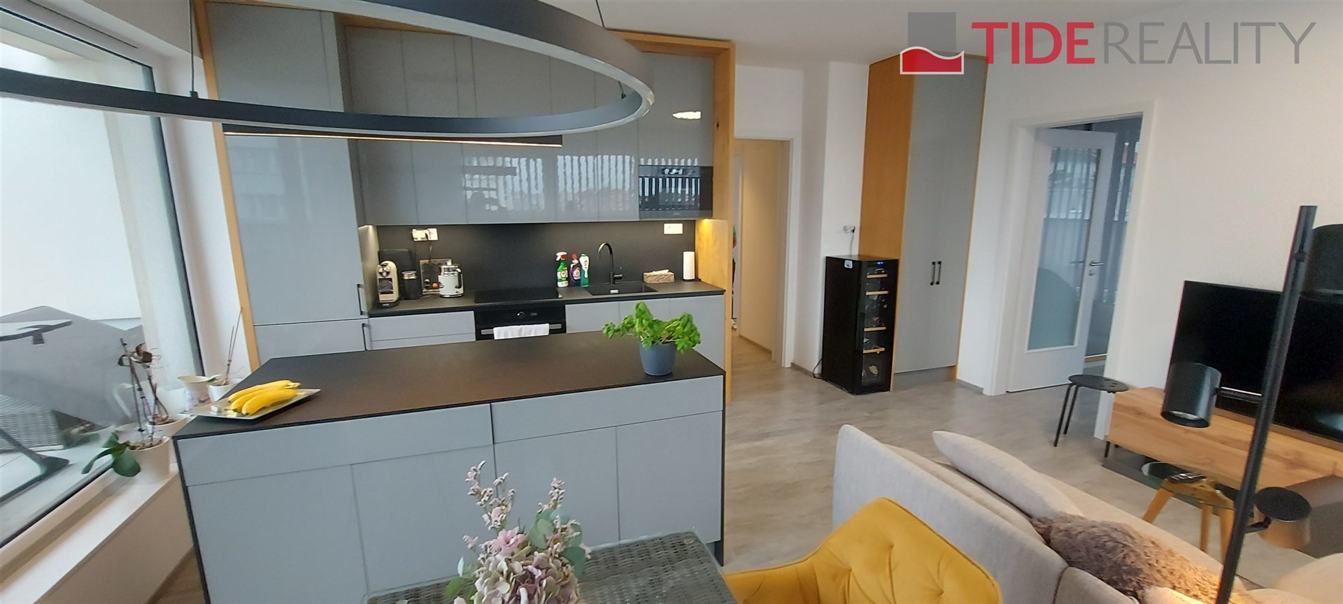 Fotku se nepodařilo načíst.