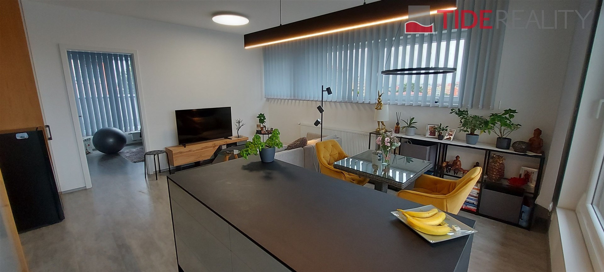 Fotku se nepodařilo načíst.