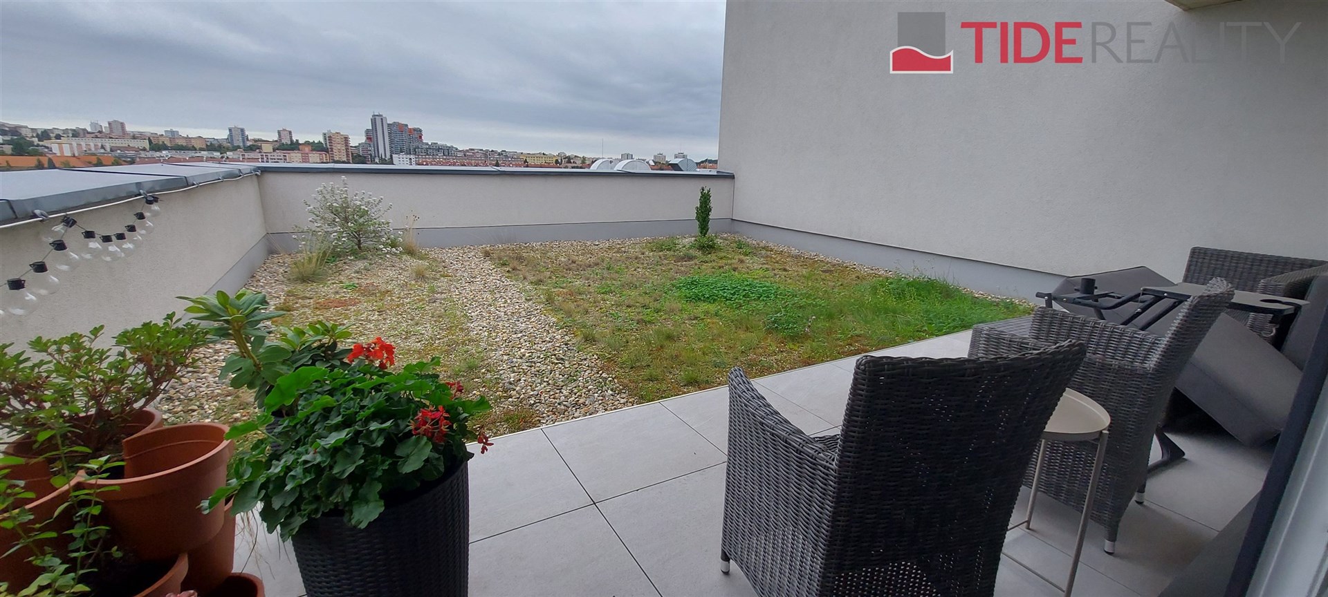 Fotku se nepodařilo načíst.