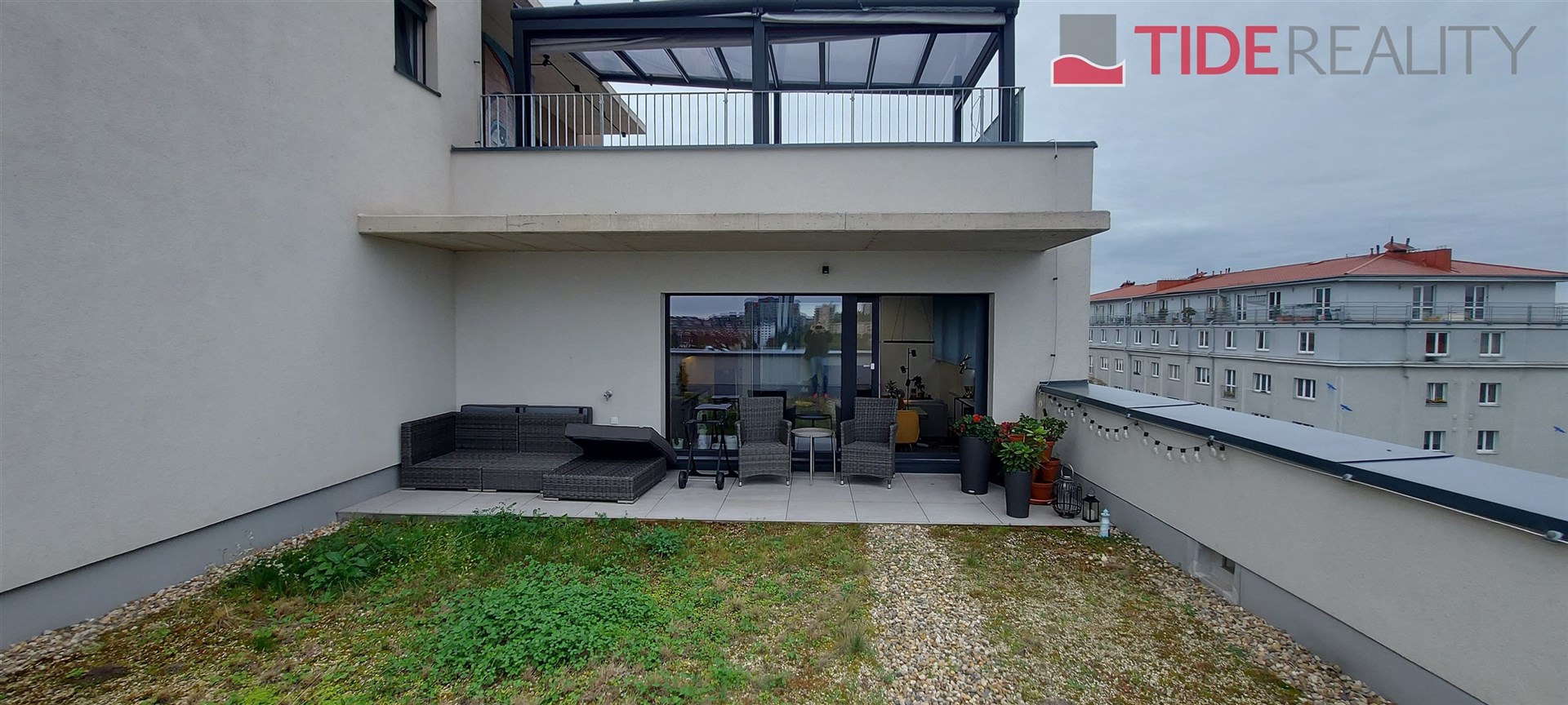 Fotku se nepodařilo načíst.