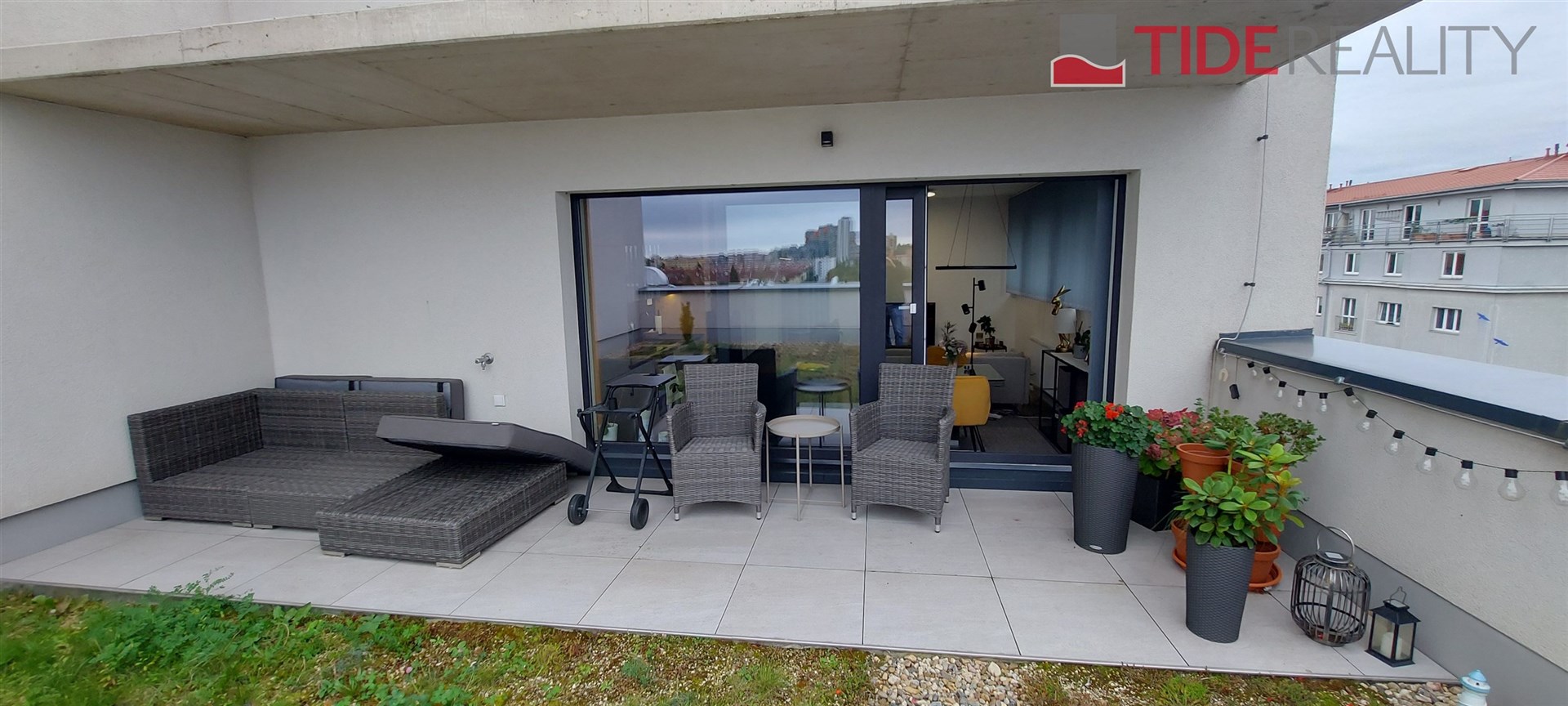 Fotku se nepodařilo načíst.