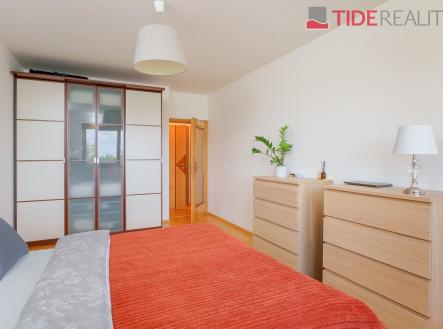 Prodej bytu, 4+kk, 115 m²