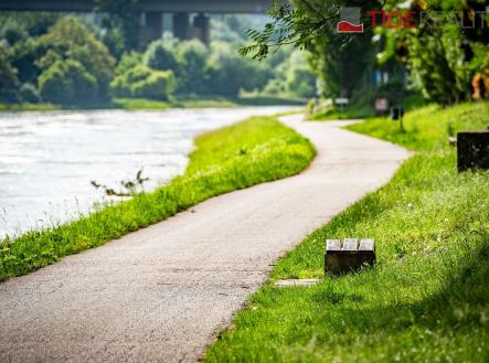 Prodej bytu, 3+kk, 84 m²