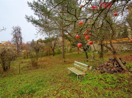 Prodej bytu, 2+1, 79 m²