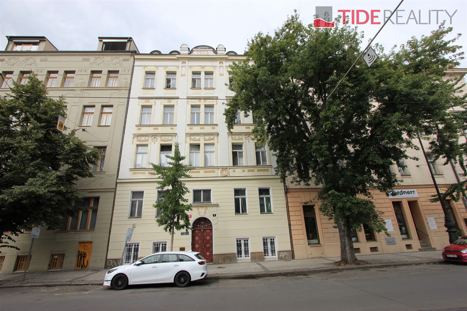 Fotku se nepodařilo načíst.