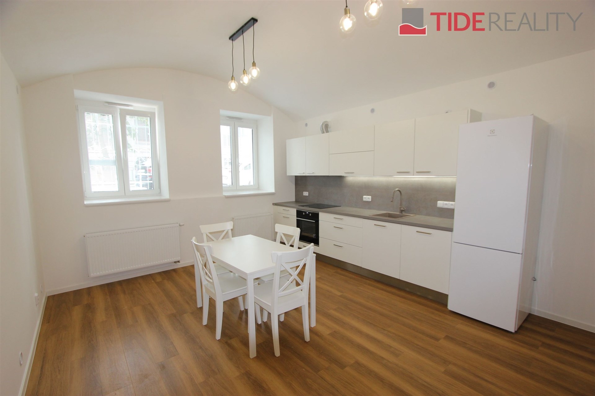 Fotku se nepodařilo načíst.