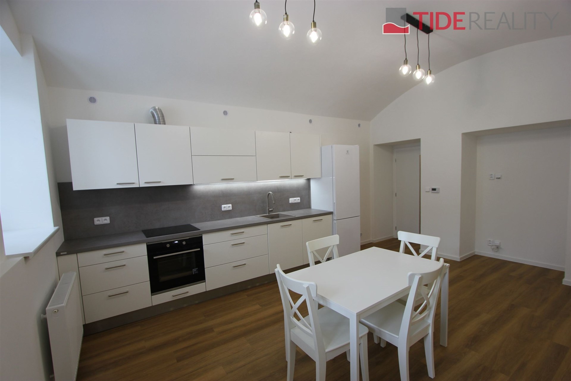 Fotku se nepodařilo načíst.