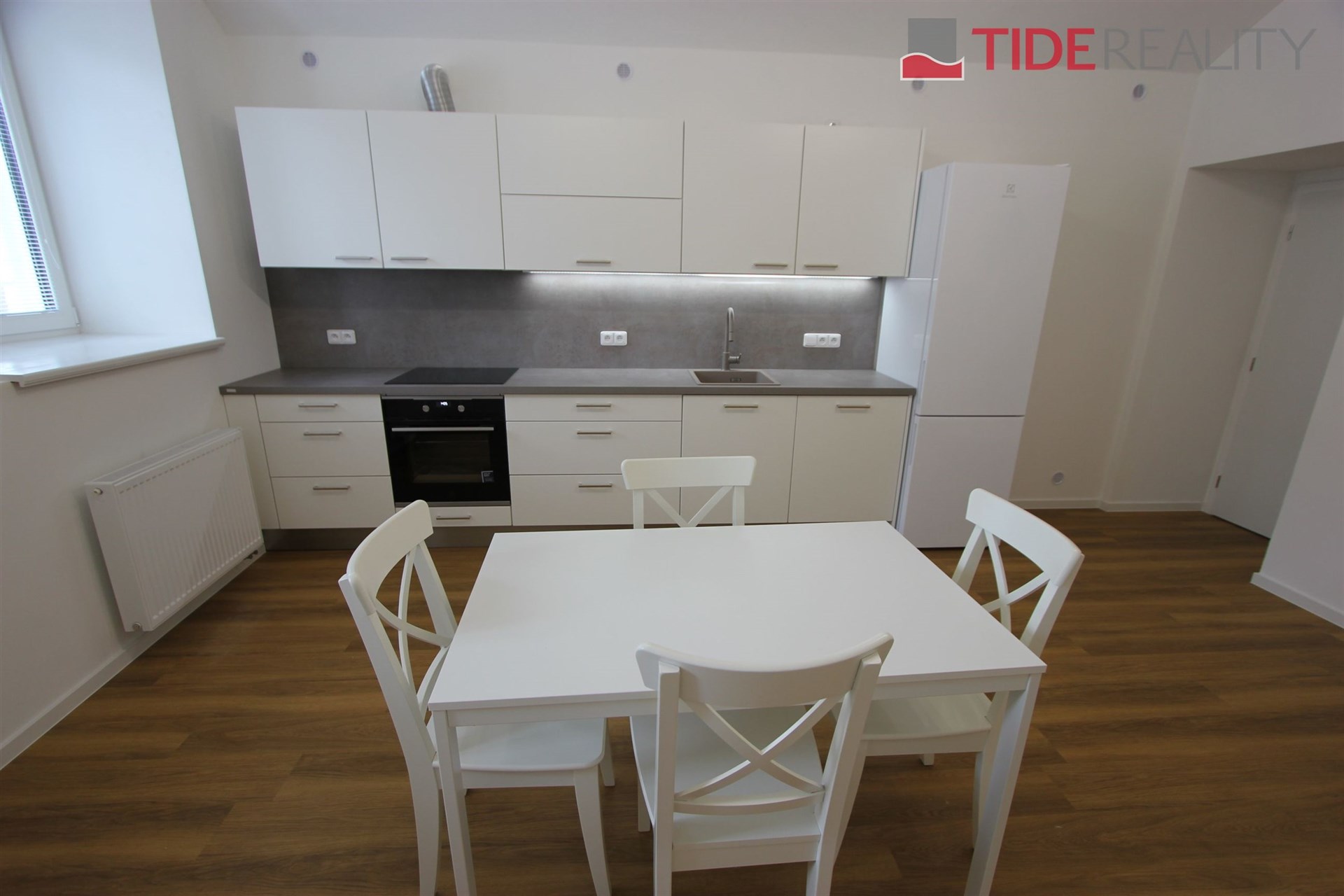 Fotku se nepodařilo načíst.