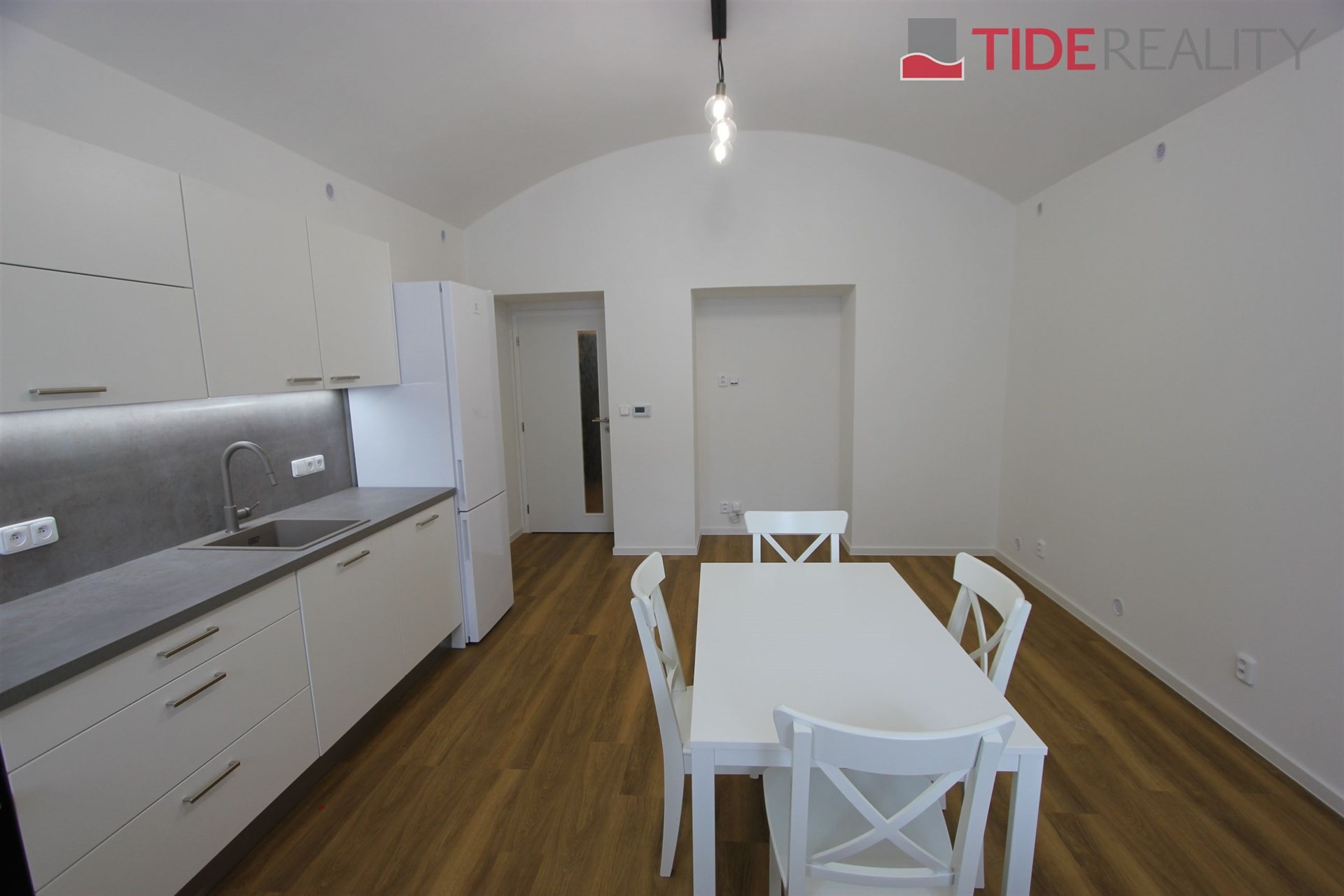 Fotku se nepodařilo načíst.