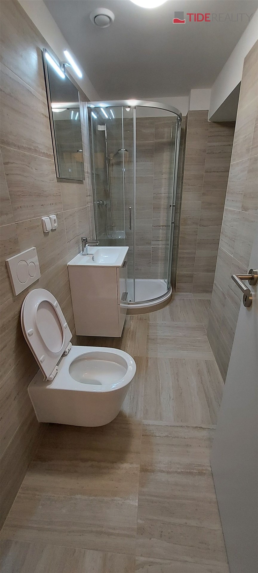 Fotku se nepodařilo načíst.