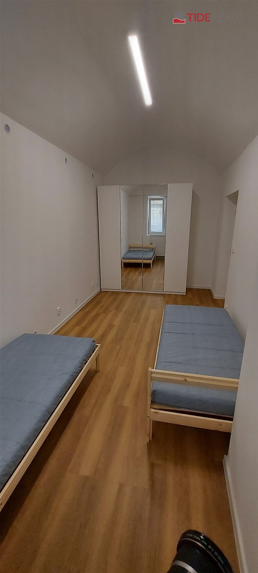 Fotku se nepodařilo načíst.