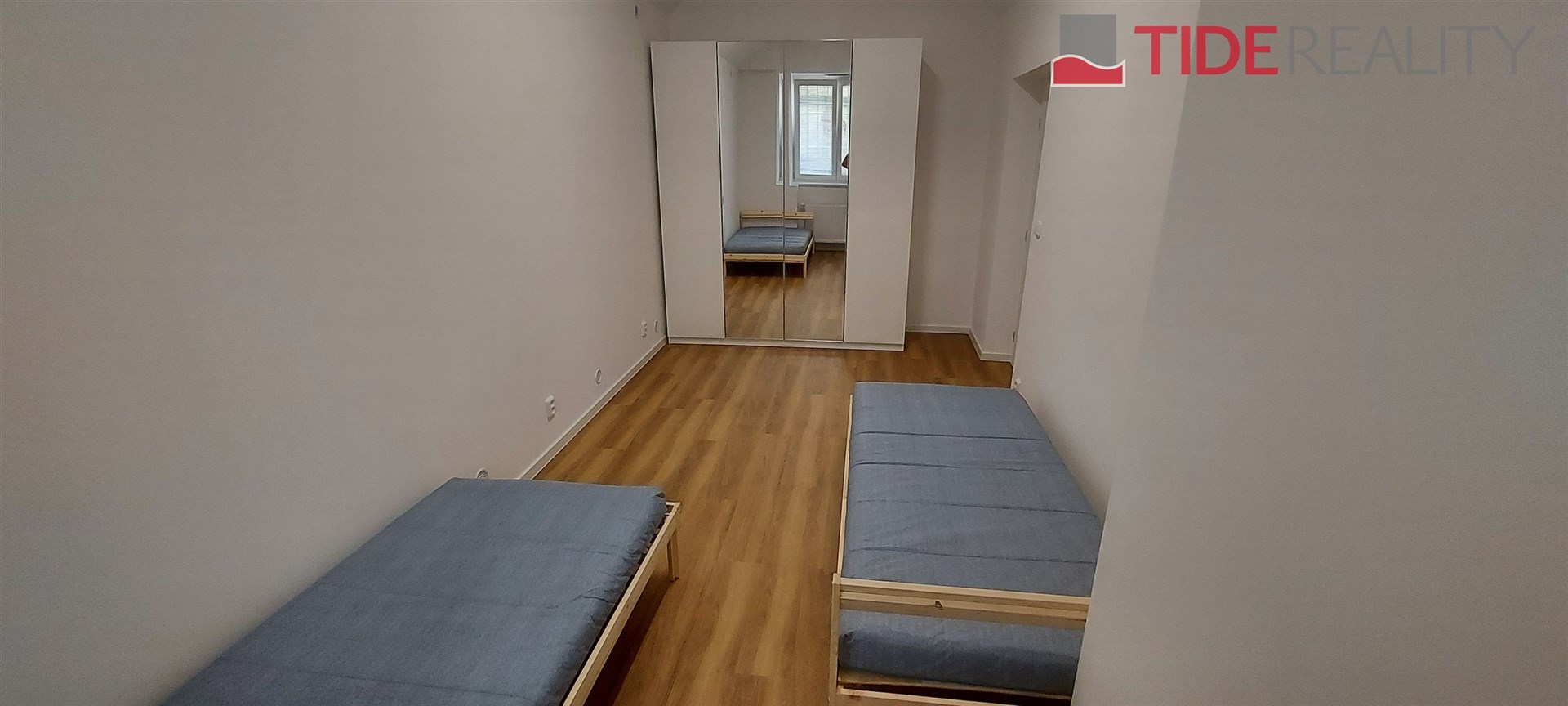 Fotku se nepodařilo načíst.