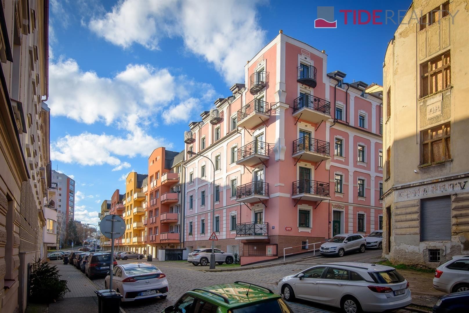 Fotku se nepodařilo načíst.