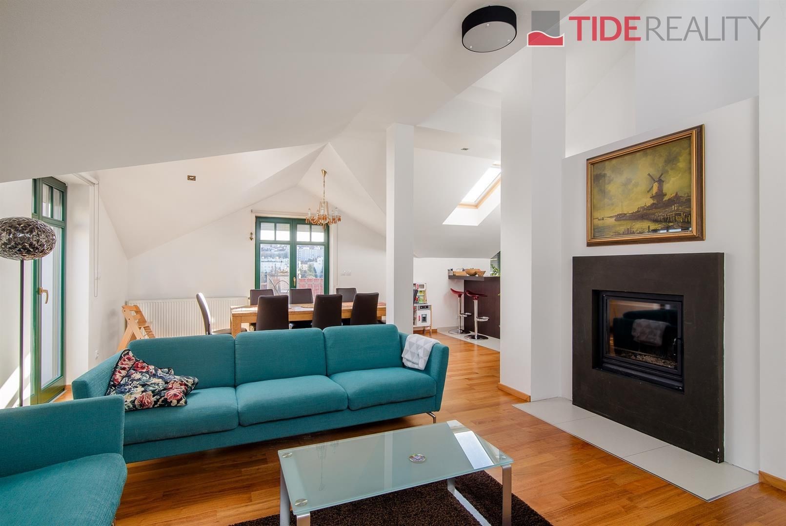 Fotku se nepodařilo načíst.