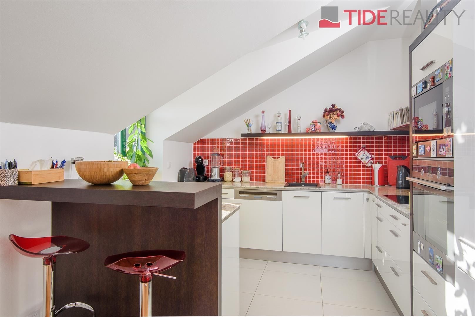 Fotku se nepodařilo načíst.