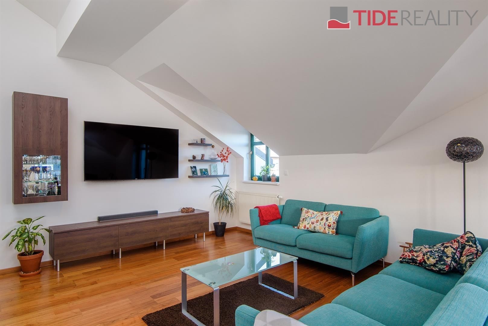 Fotku se nepodařilo načíst.