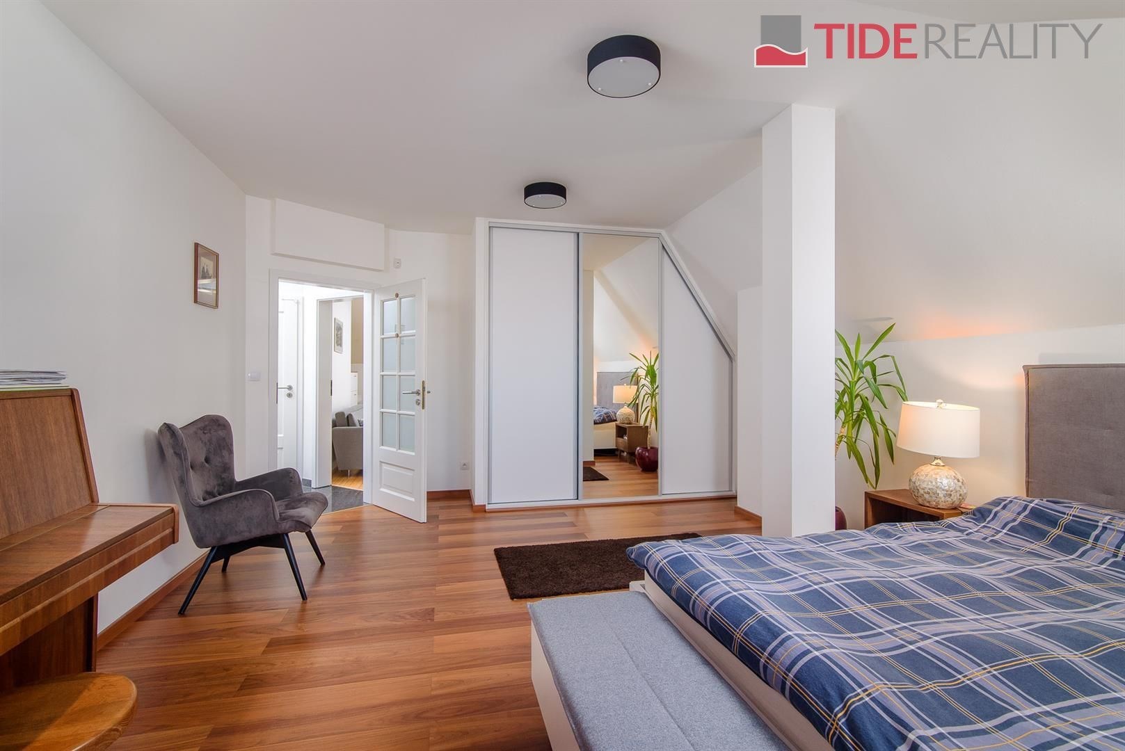 Fotku se nepodařilo načíst.