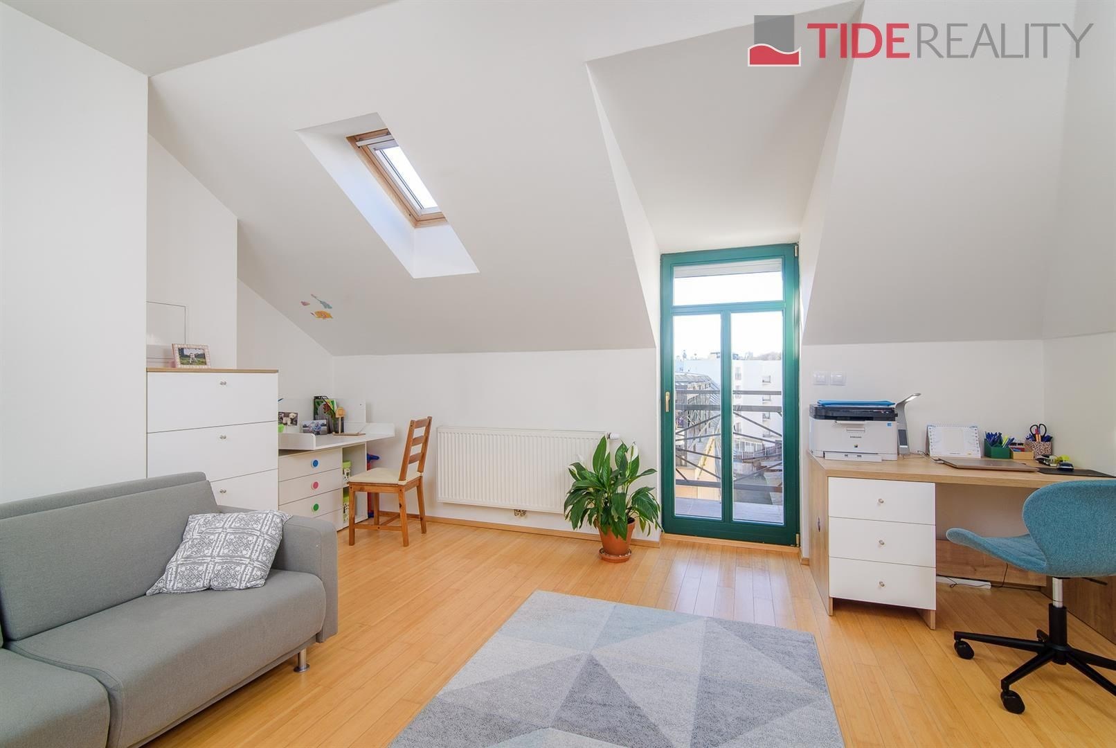 Fotku se nepodařilo načíst.