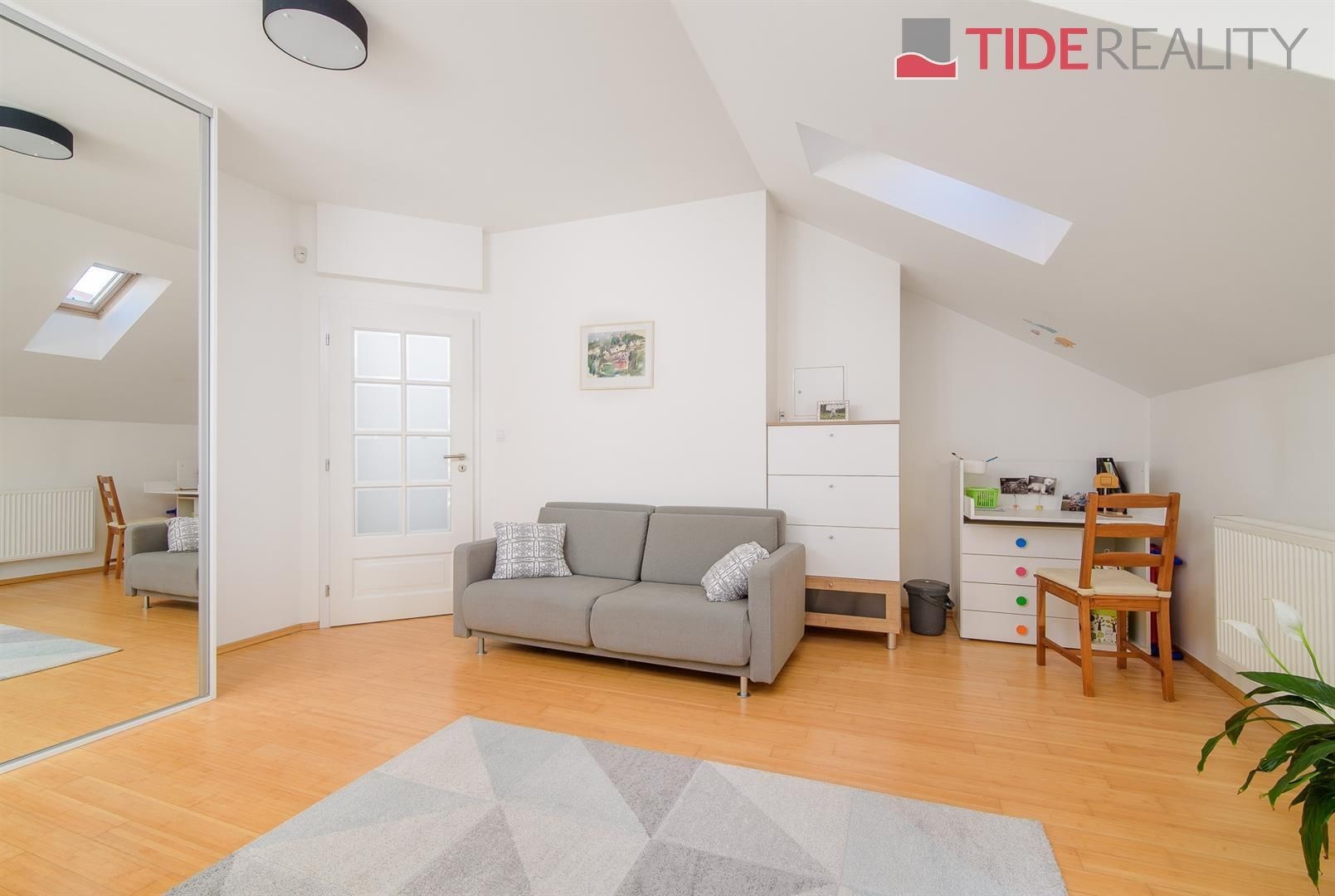 Fotku se nepodařilo načíst.