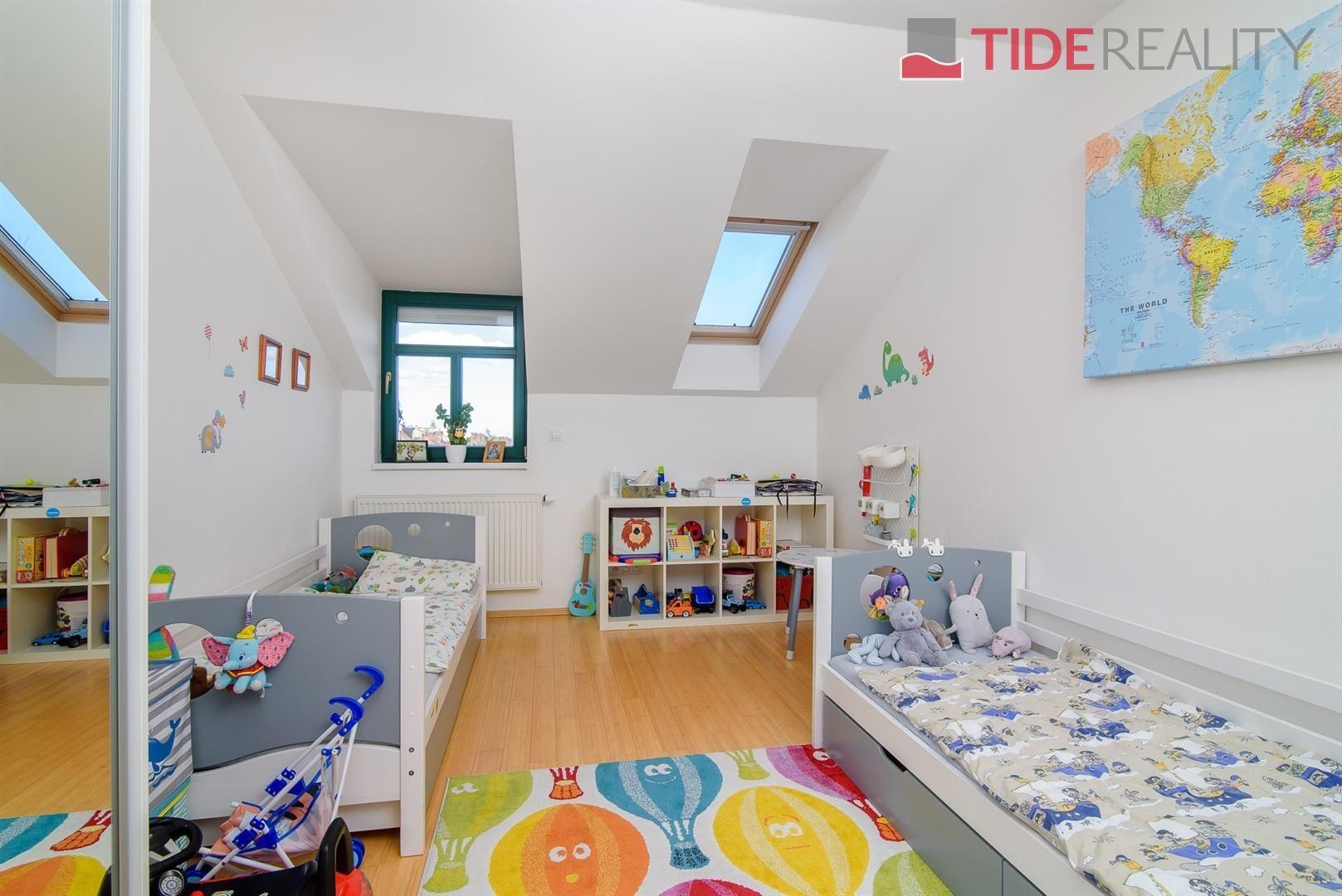 Fotku se nepodařilo načíst.