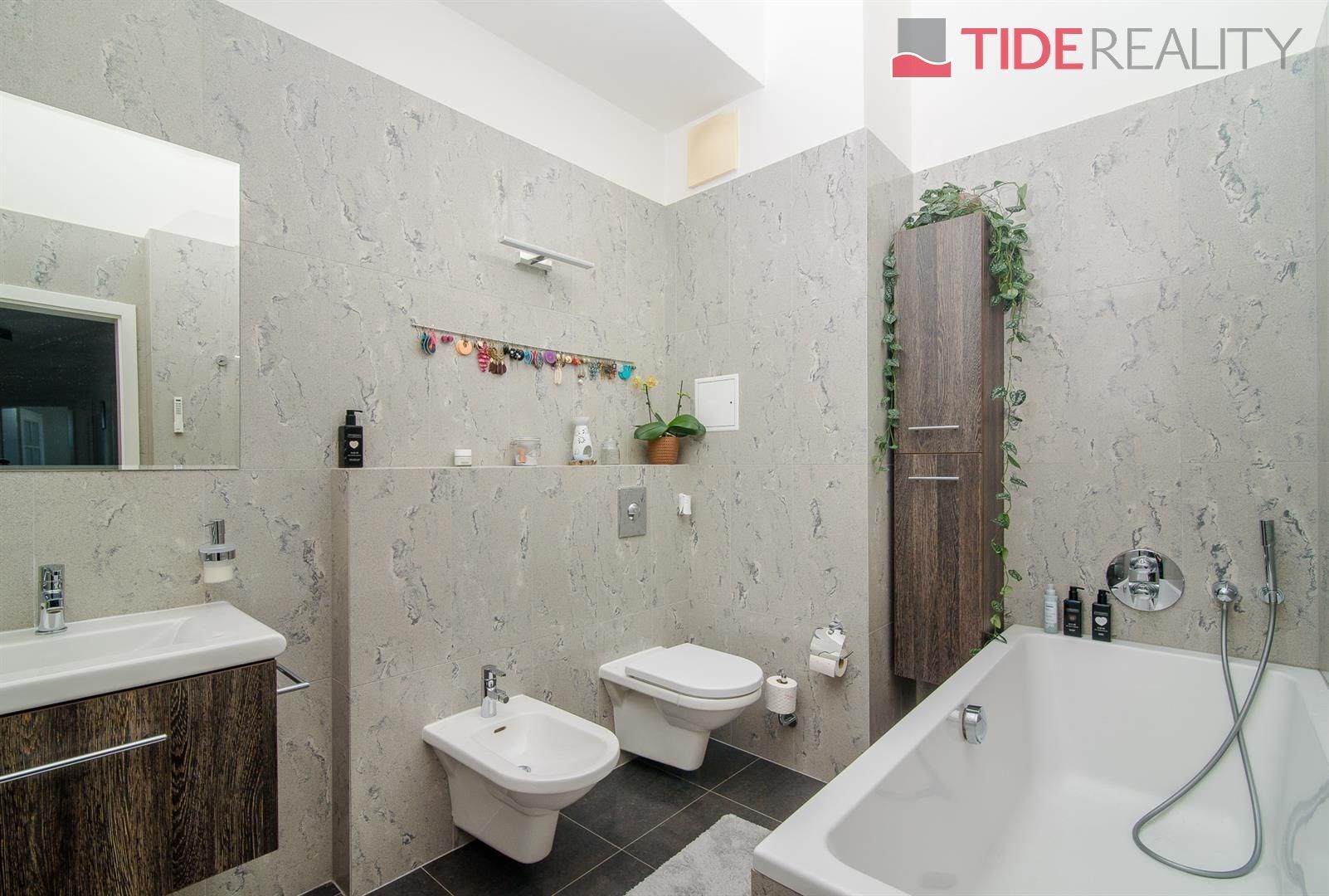 Fotku se nepodařilo načíst.