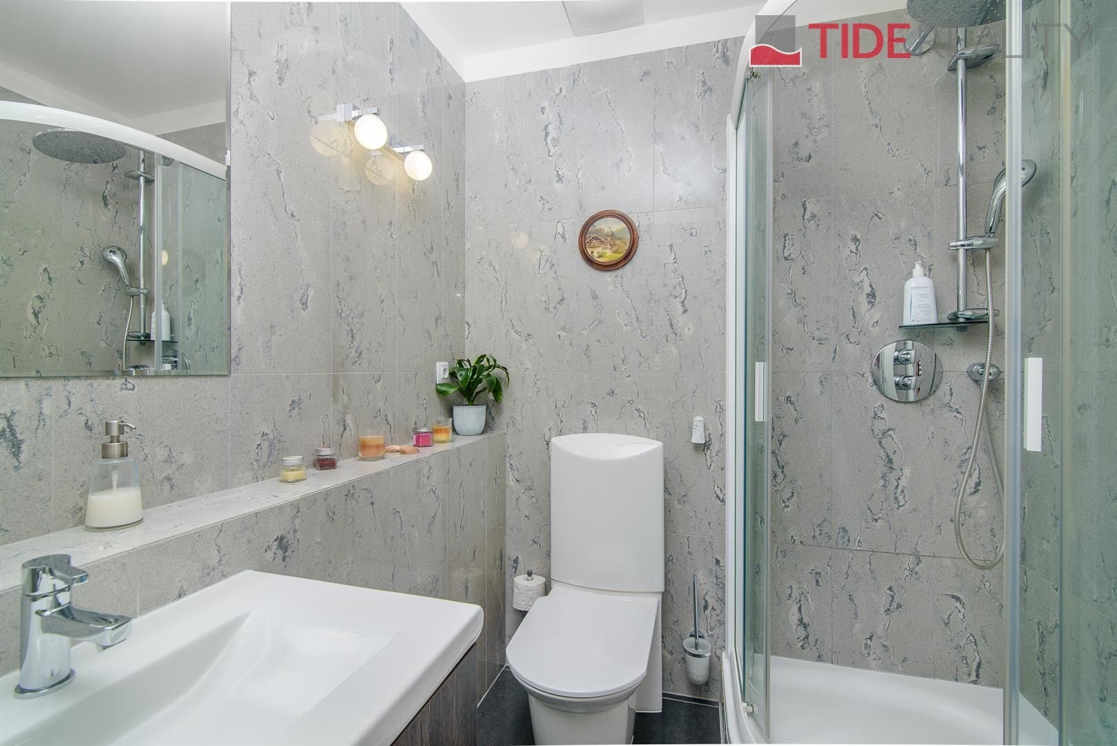 Fotku se nepodařilo načíst.