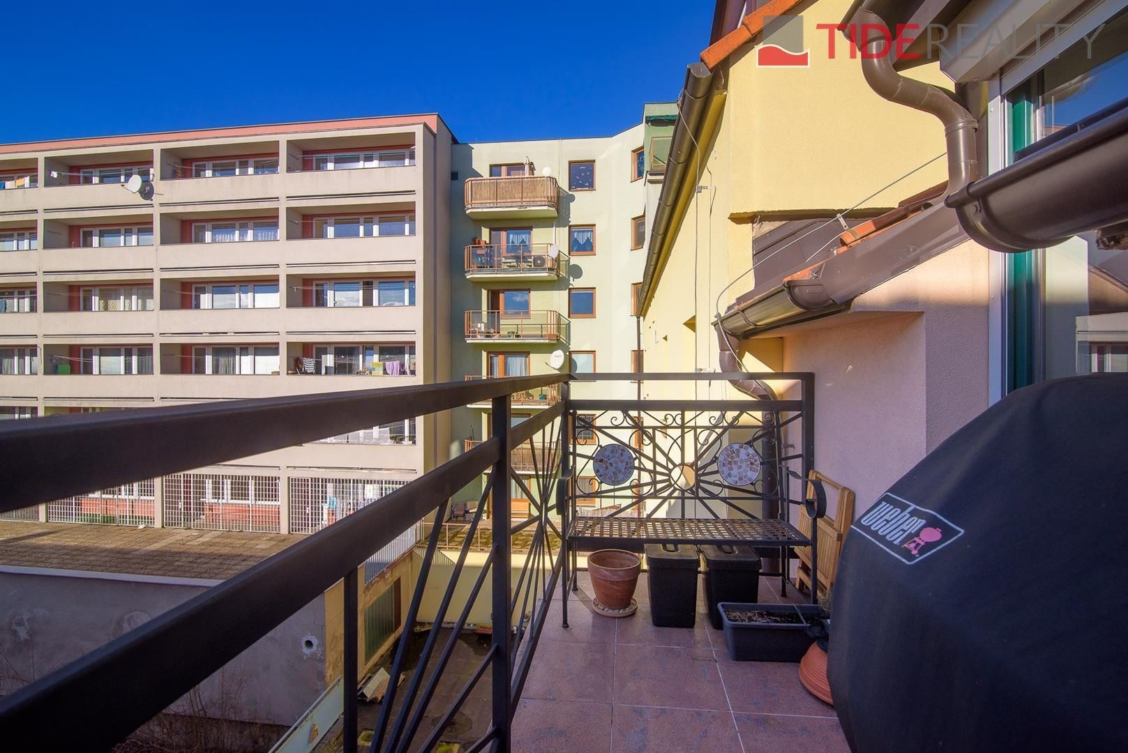 Fotku se nepodařilo načíst.