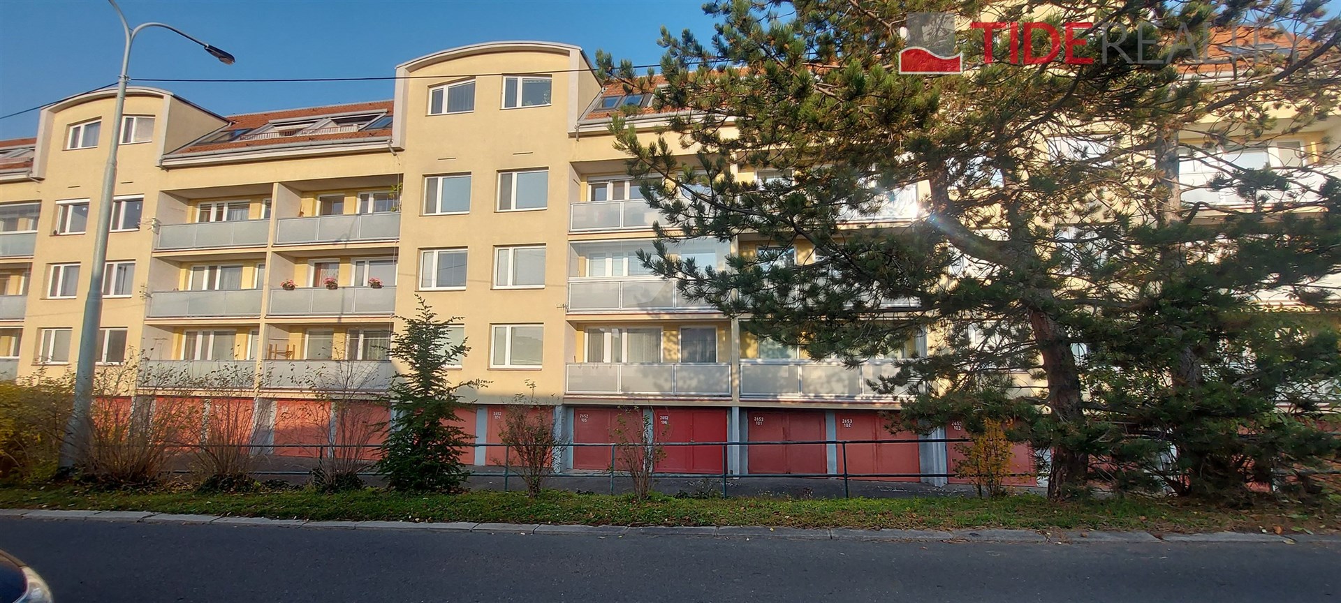 Fotku se nepodařilo načíst.