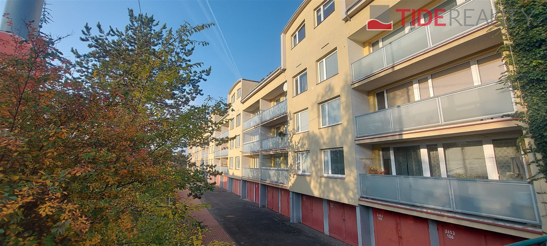 Fotku se nepodařilo načíst.