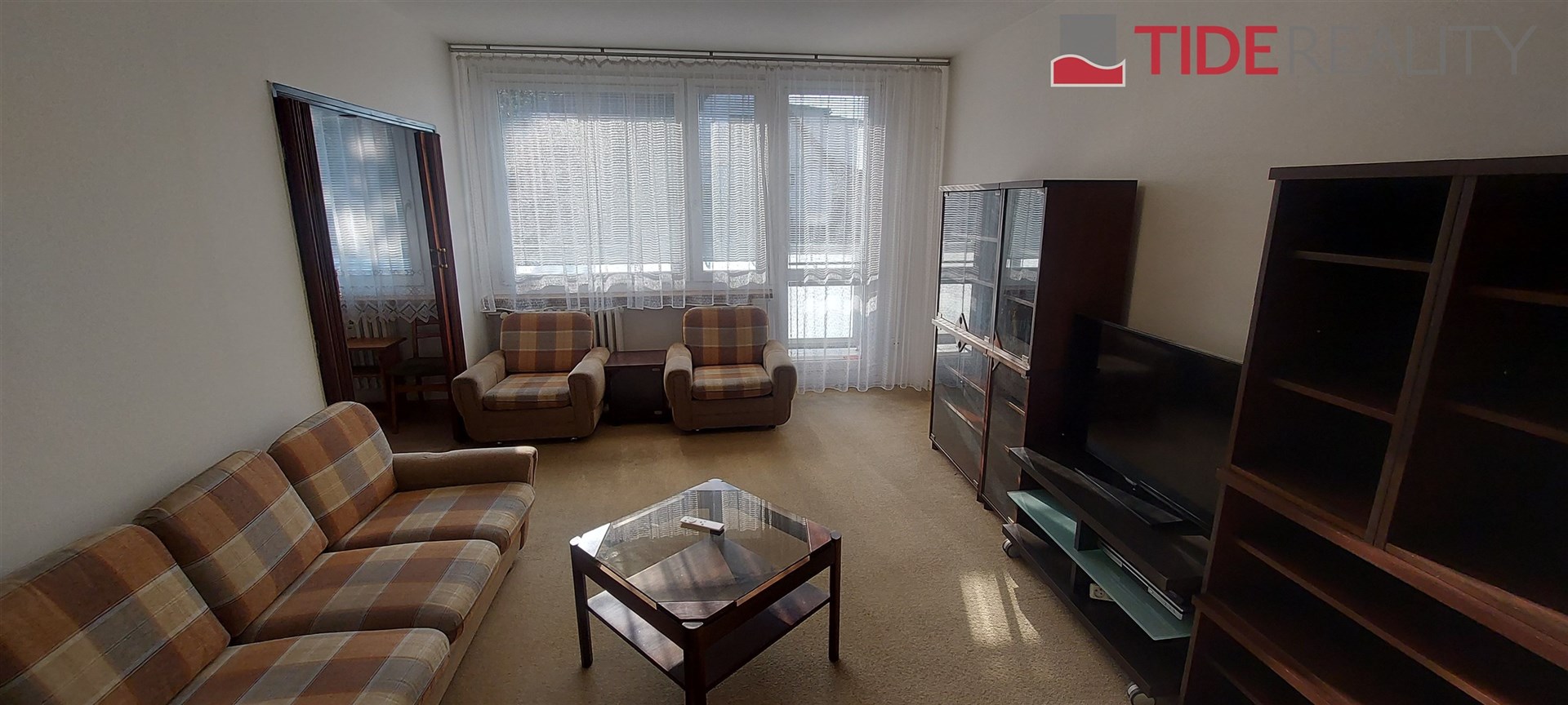 Fotku se nepodařilo načíst.