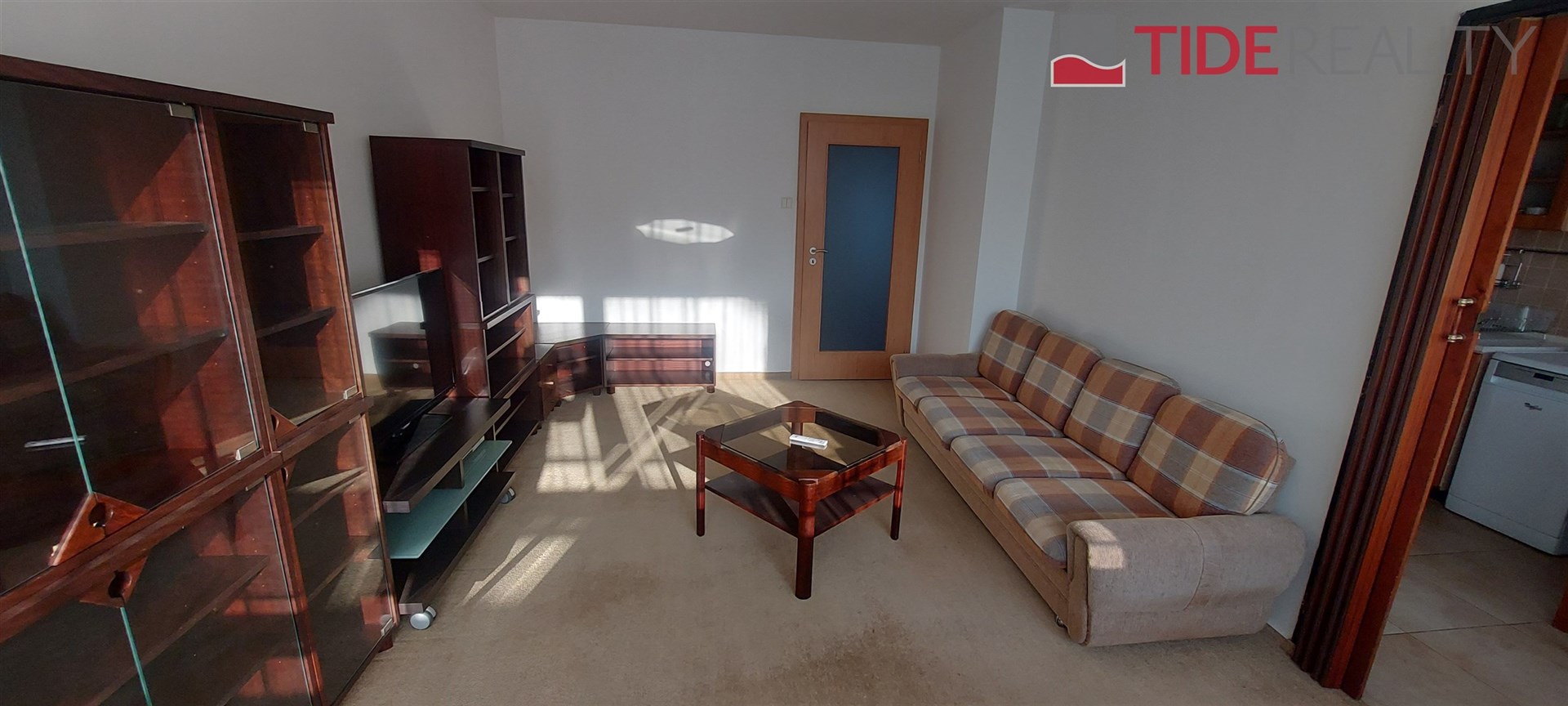 Fotku se nepodařilo načíst.