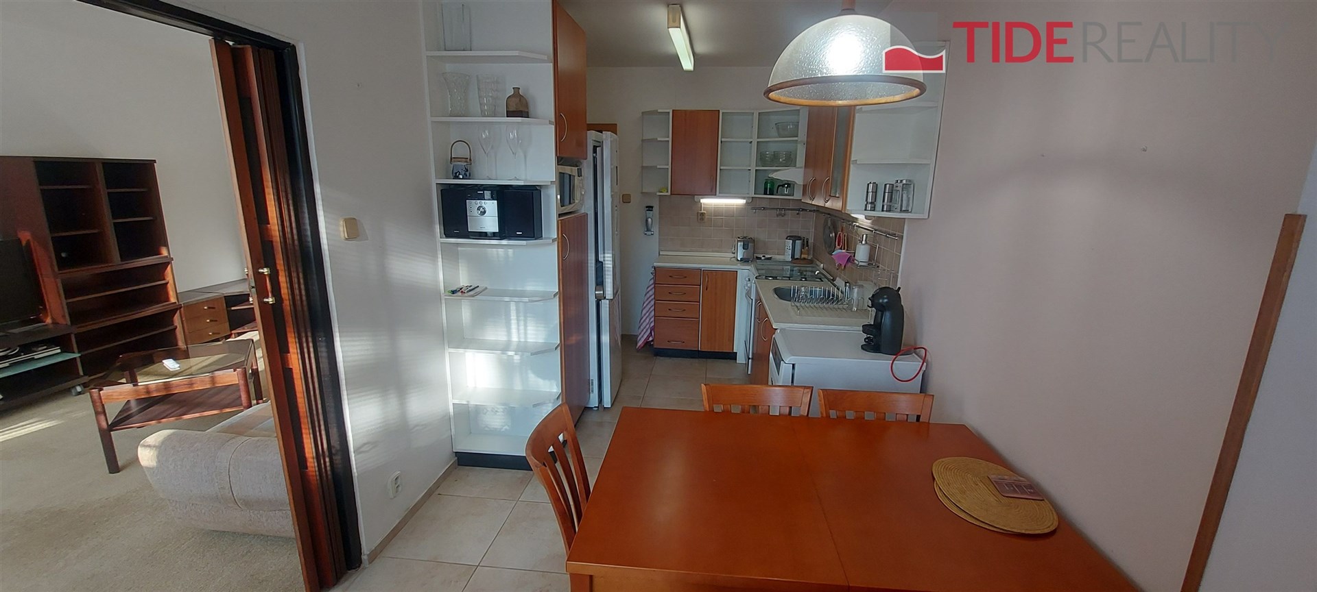 Fotku se nepodařilo načíst.